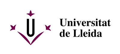 Universitat de Lleida