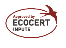 Ecocert