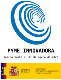 Pyme innovadora Altinco