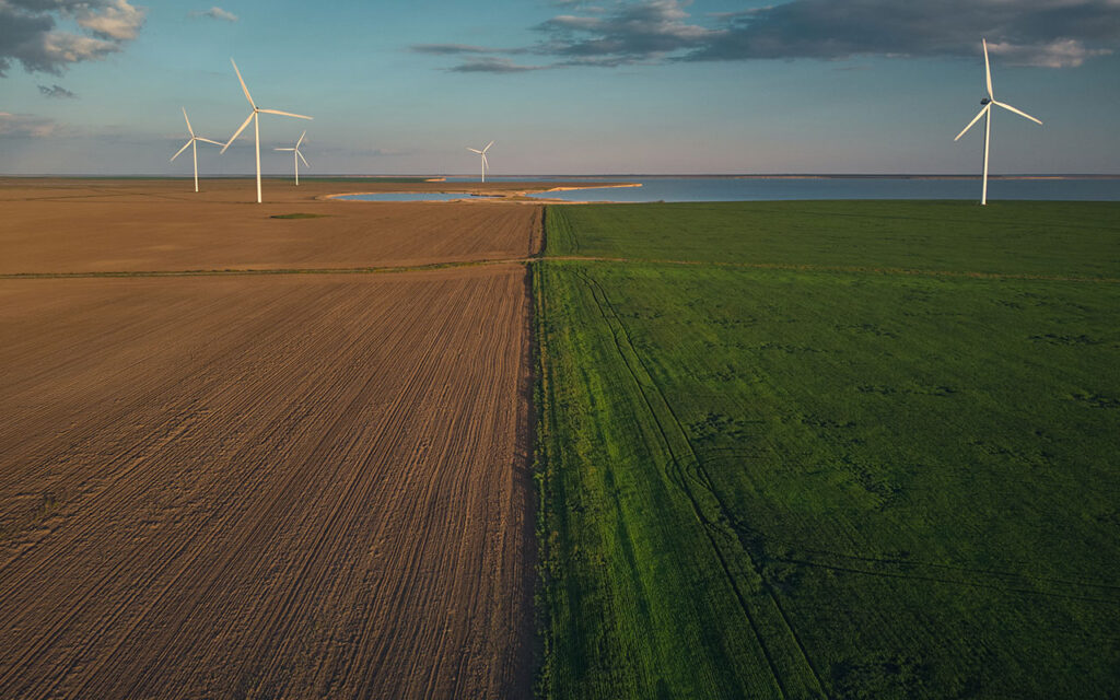 calidad del suelo qualitat del sòl soil health qualité des sols